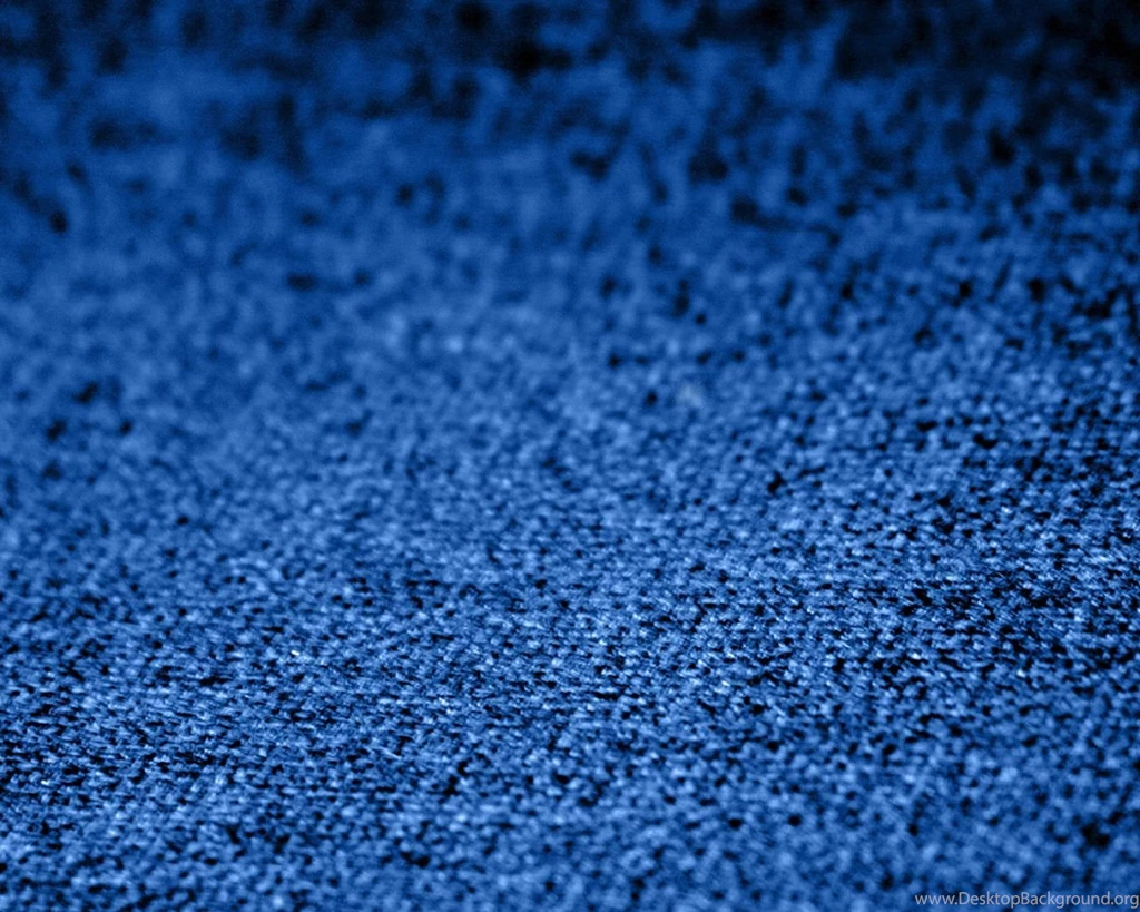 Fabric Wallcovering 2015 Grasscloth Wallpapers