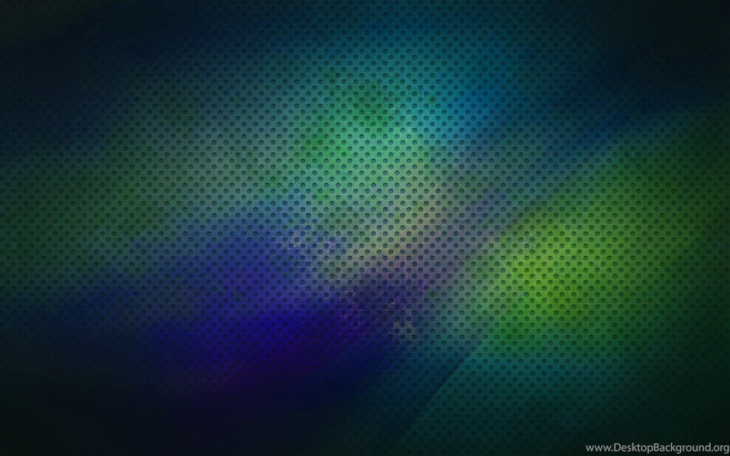 Wallpapers Fabric 2015   Grasscloth Wallpapers