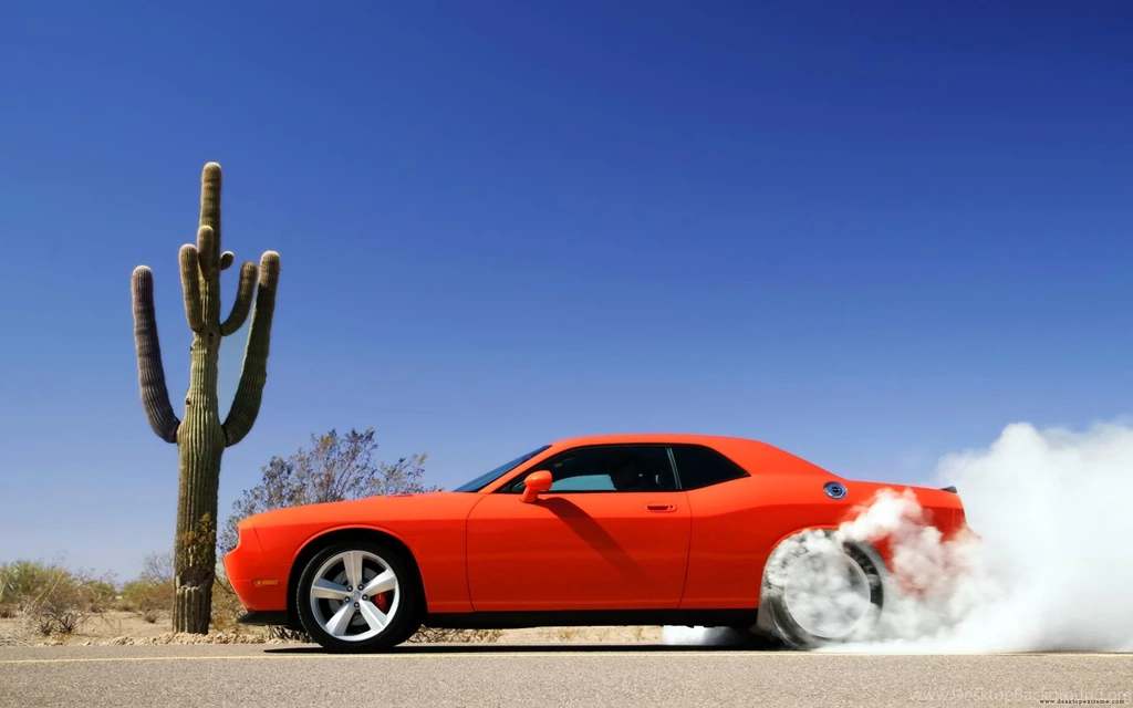 1600x1200px Burnout