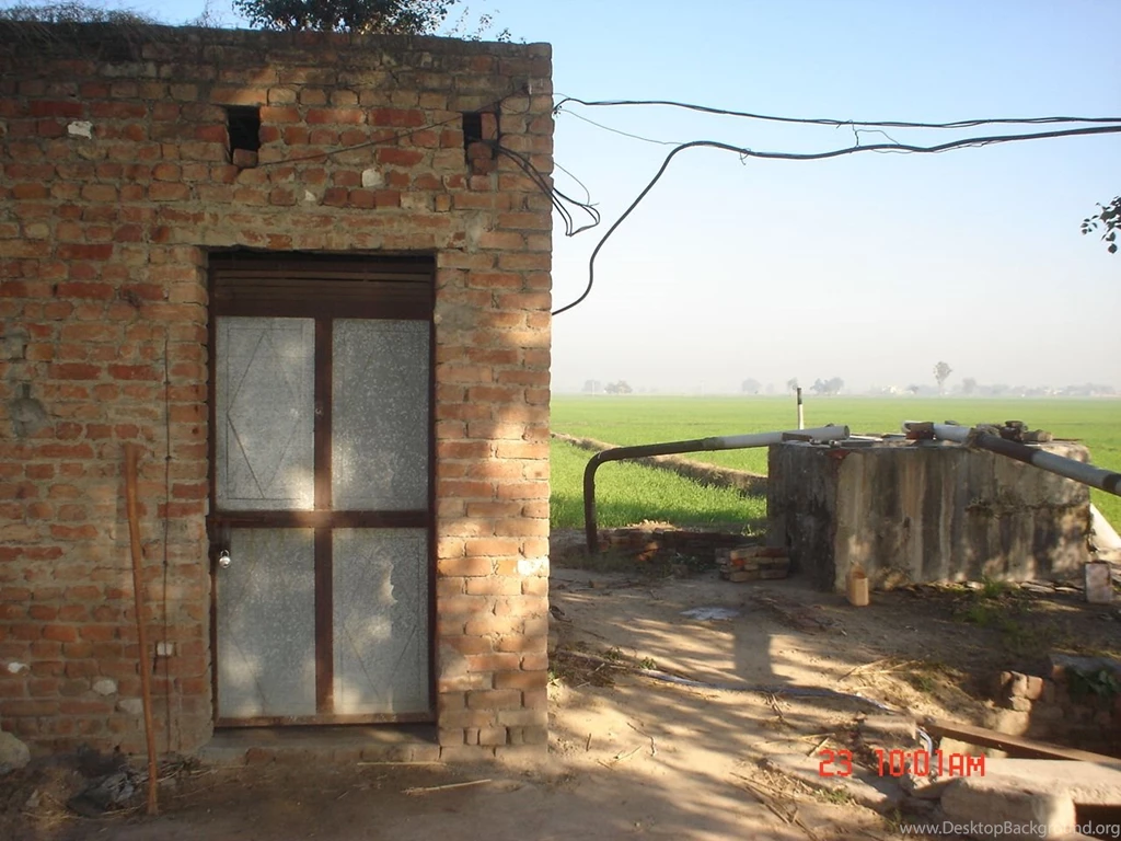 File:Jargari Boor.JPG   Wikipedia, The Free Encyclopedia