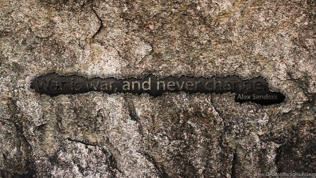 Wallpapers Boor H Bor War Tt Rk Pek 1366x768