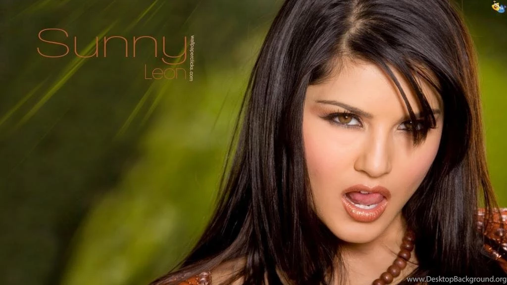 Tarun Male India » Funs Page