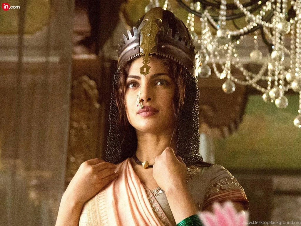 Priyanka Chopra Photos, Pics, Priyanka Chopra Wallpapers, Videos ...