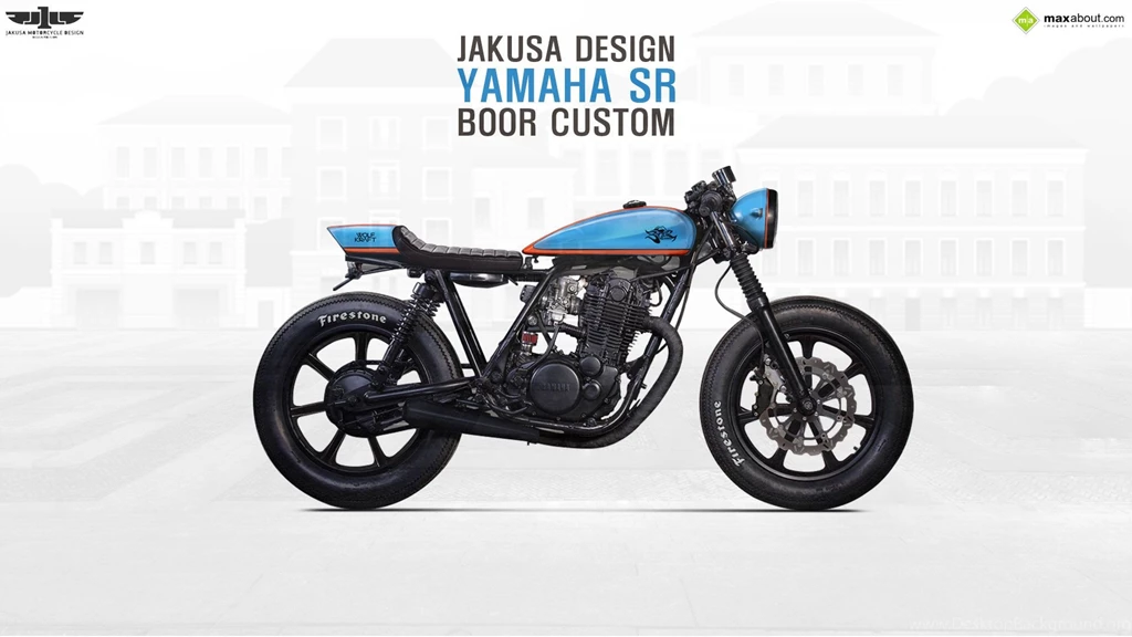 Yamaha SR Boor Custom WP.jpg