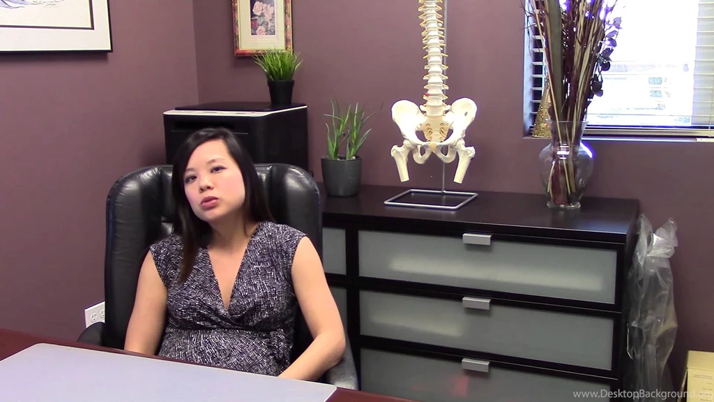 Interview With Dr. Terry A. Boor. YouTube