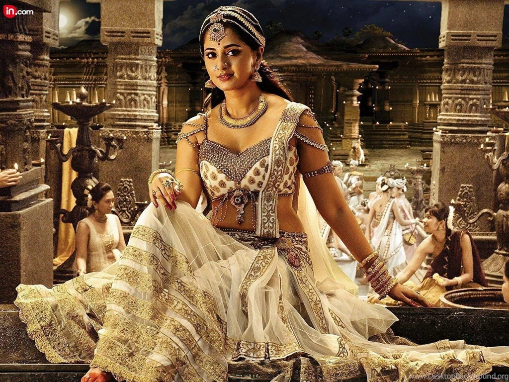 Anushka Shetty Photos, Pics, Anushka Shetty Wallpapers, Videos ...