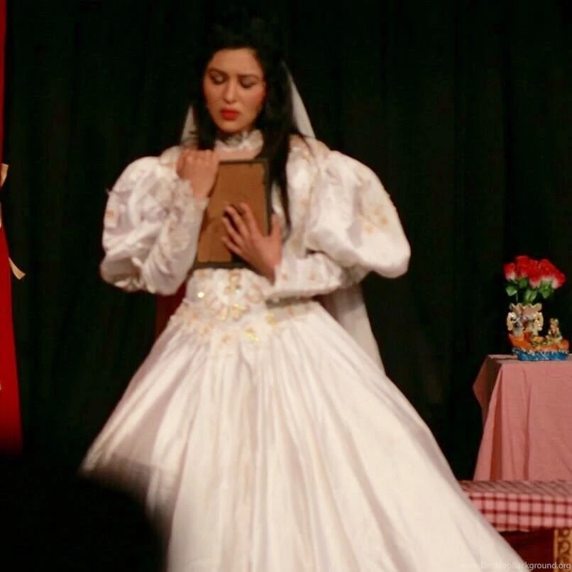 The Boor English Play Sabhyata Giri YouTube