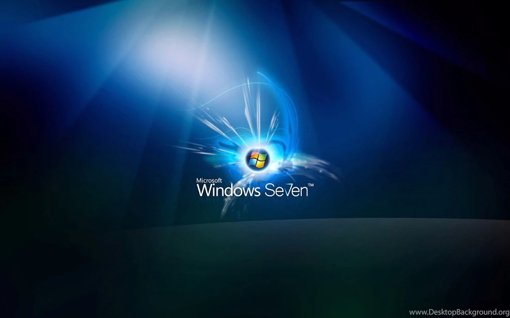 Windows 8 Wallpapers Hd 3d