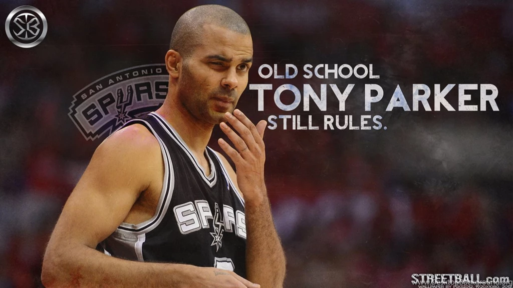 Tony Parker 2013 Wallpaper Mvp.png