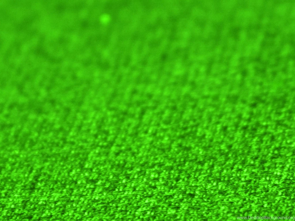 1600 X 1200 Photo Fabric Desktop Wallpapers Fabric004