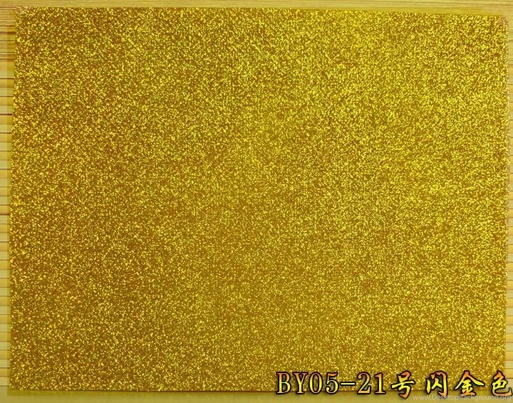 Silver Glitter Wallpapers Solid Fabric For Wall Paper Wall Murals ...