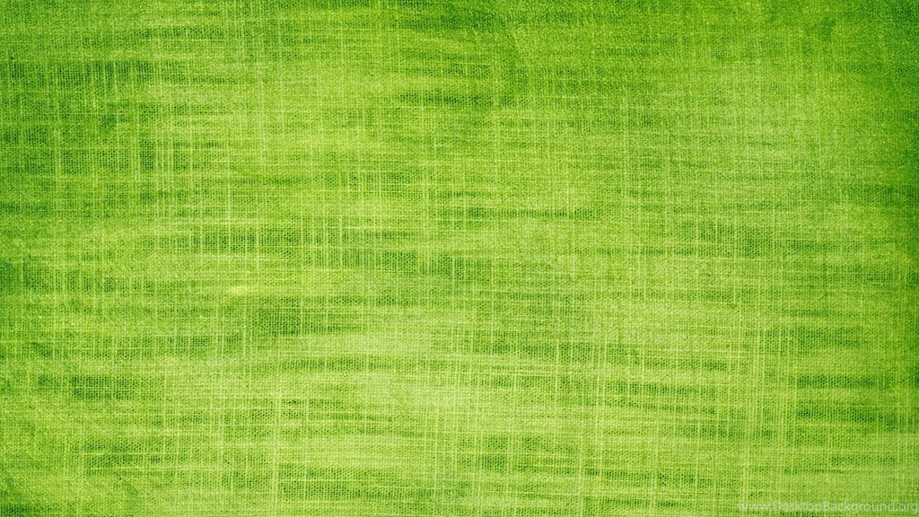 2560x1440 Green Fabric Texture Desktop PC And Mac Wallpapers