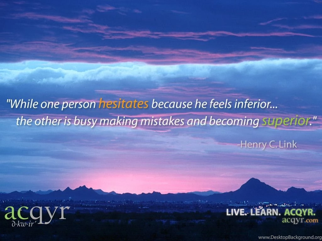 Desktop background inspirational quotes 4.jpg
