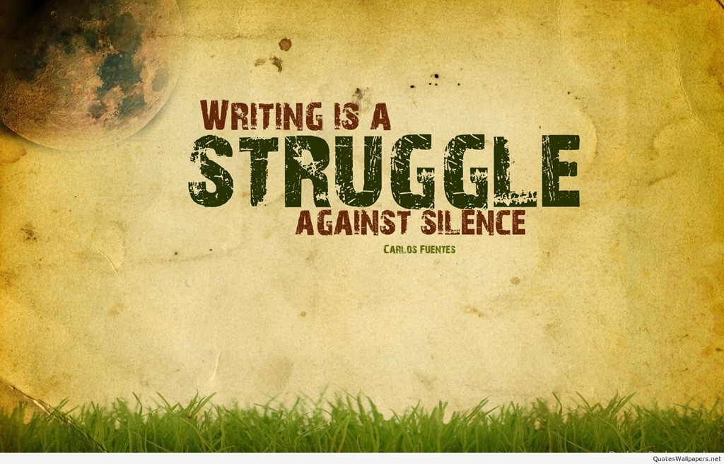 Struggle inspirational quotes hd wallpaper for desktop background.jpg
