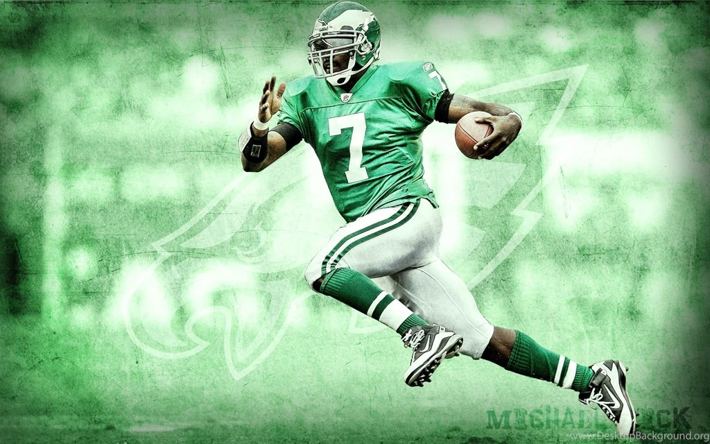 Philadelphia Eagles