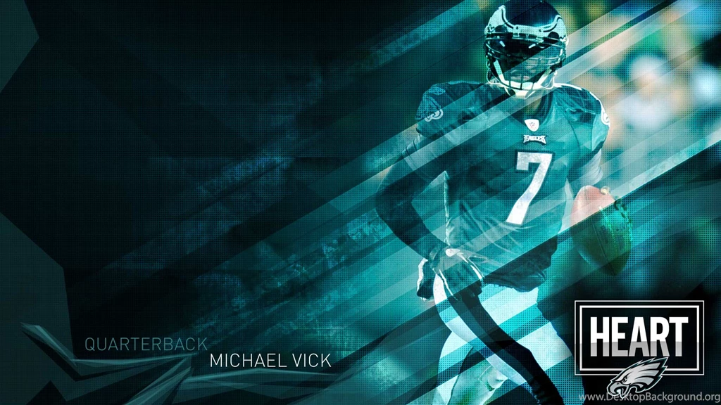 Philadelphia Eagles
