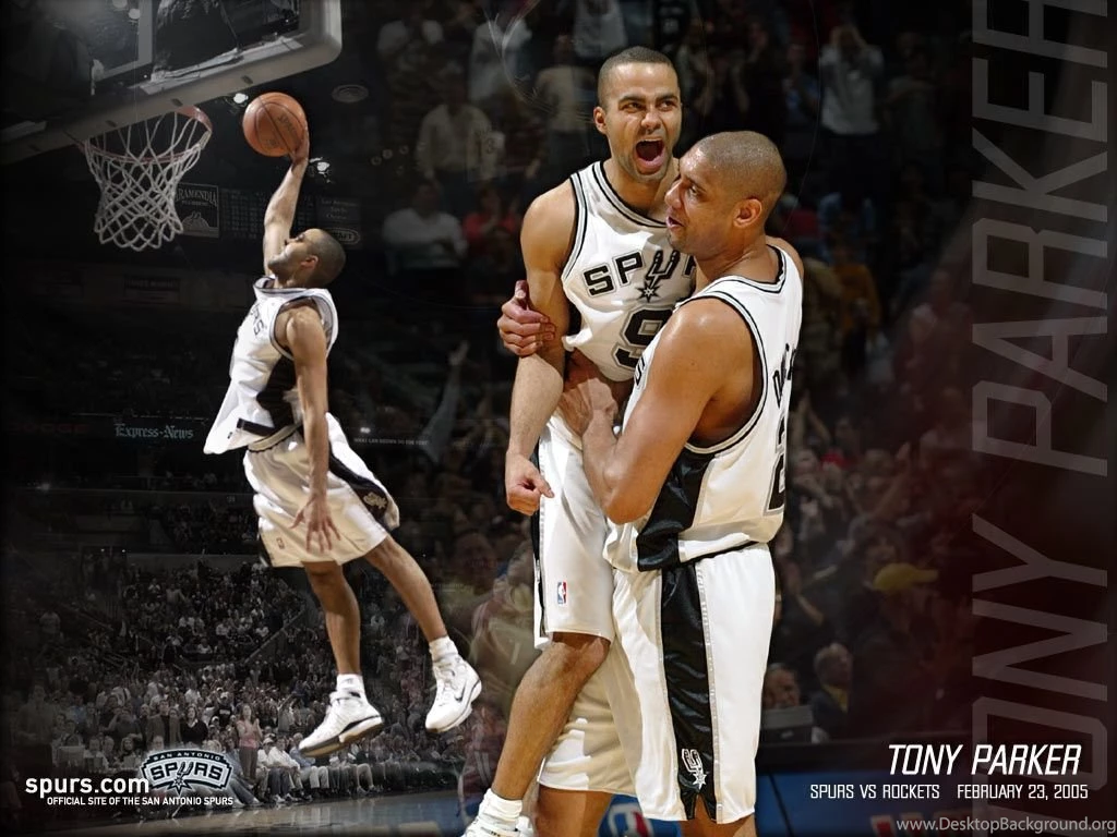 San Antonio Spurs Wallaper San Antonio Spurs Picture