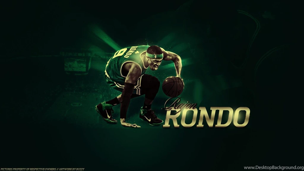 Researcher Paranormal Sound Artist Michael Esposito Collected ...