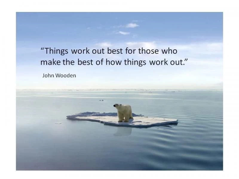 Real Positive Quotes. QuotesGram