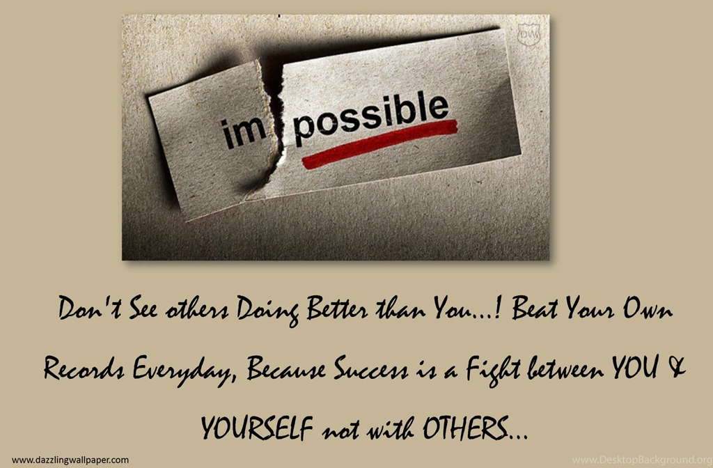55 Positive Quotes About Life