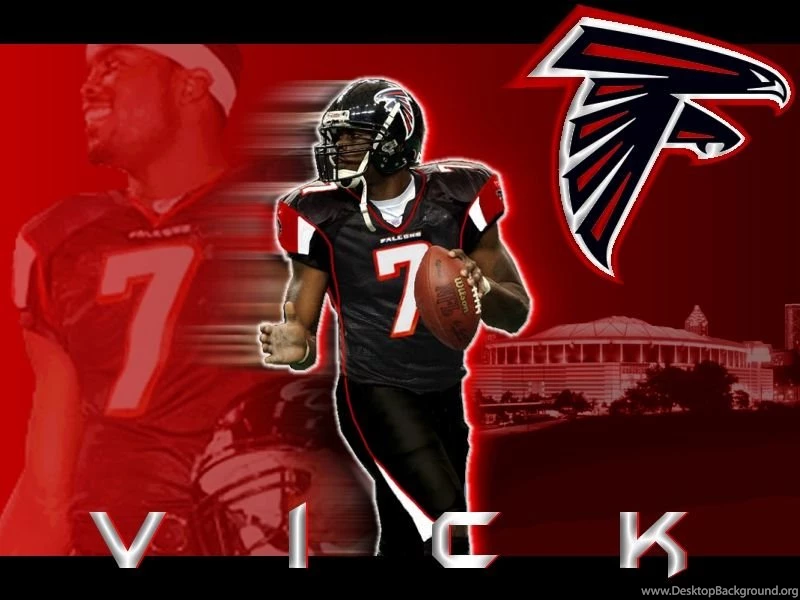 Vick2.jpg