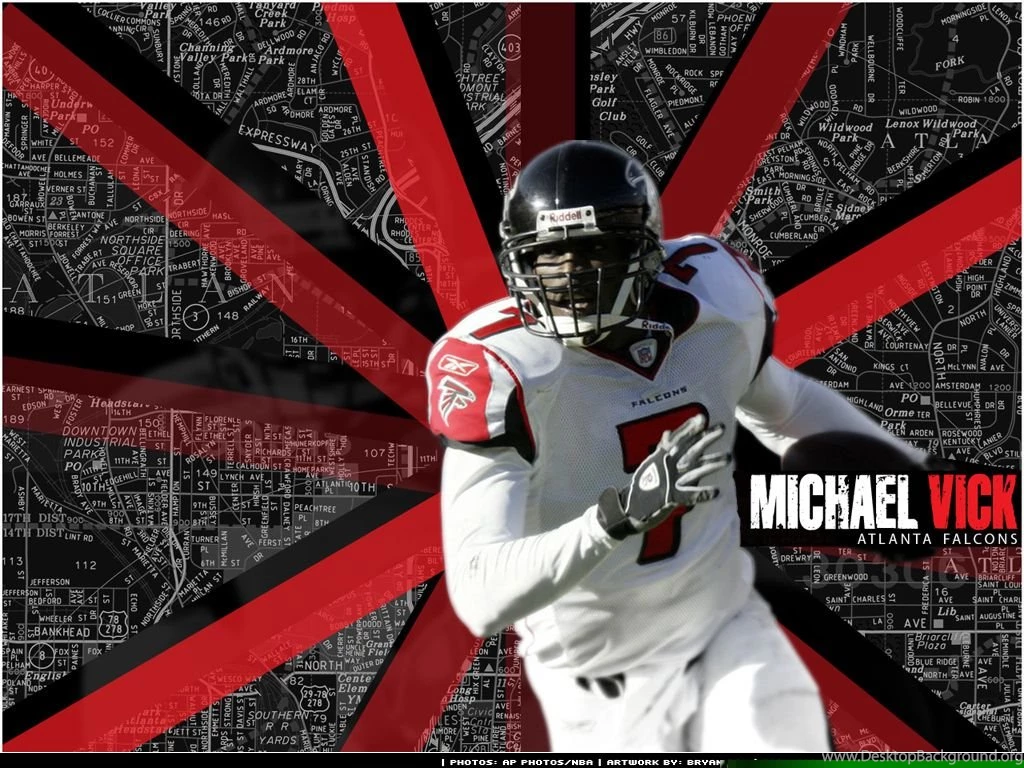 Bryan Dale Design Version 2