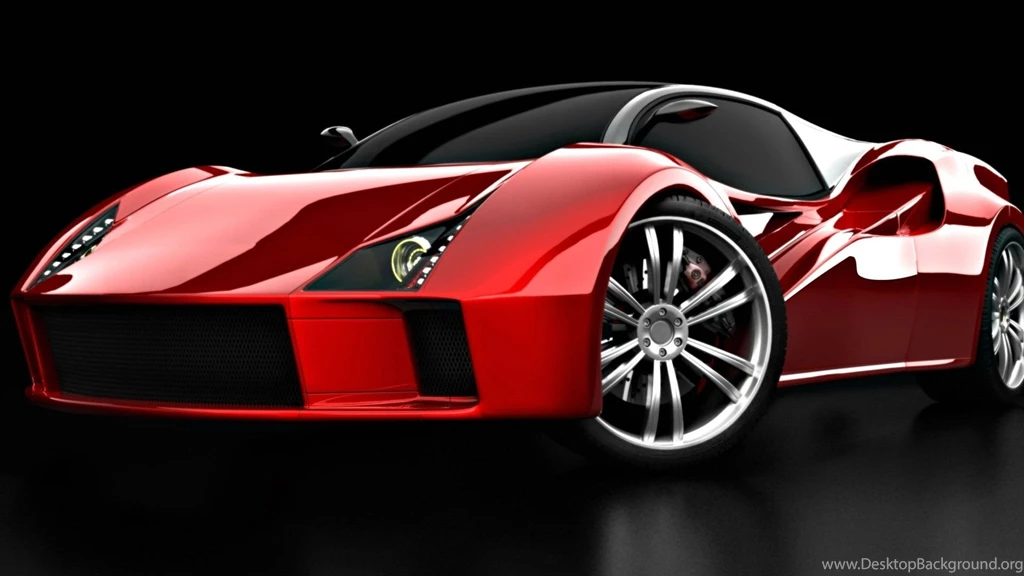 Car Wallpaper,download Free Wallpaper,free Images