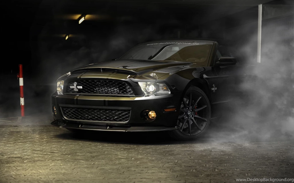 Muscle Car Burnout Wallpapers Picture 941 WallPey