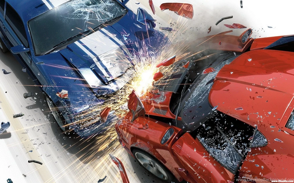Gallery For Burnout Paradise Bike Wallpapers