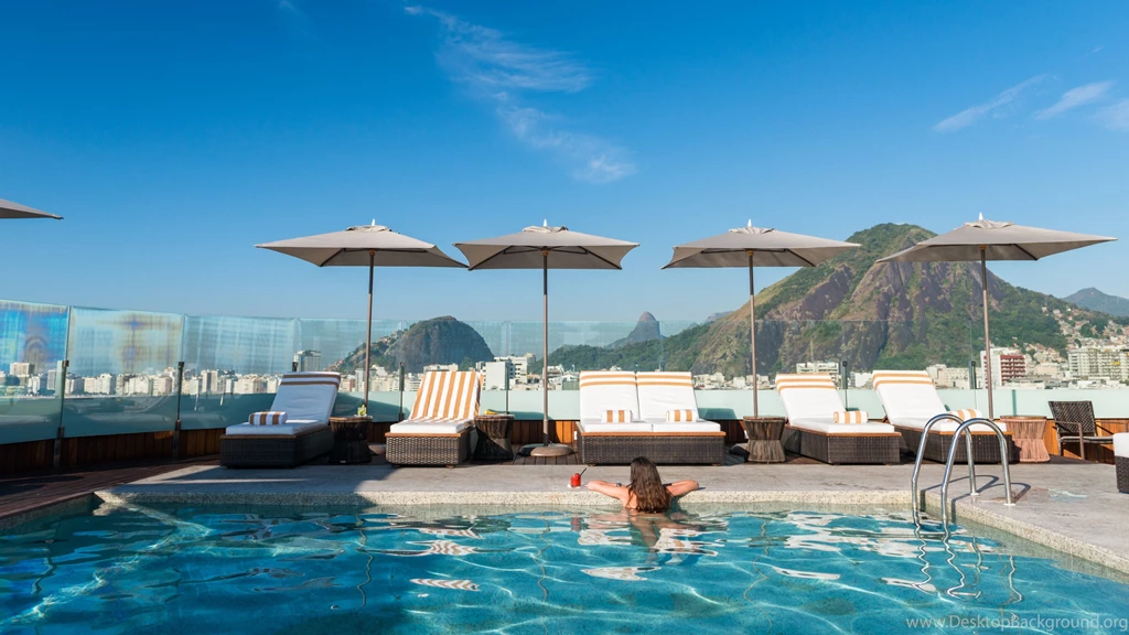 Ultra HD Wallpapers 3840x2160