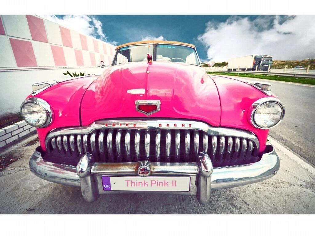 Buick Antique Collection Of Cars Wallpapers Gallery.   Original ...