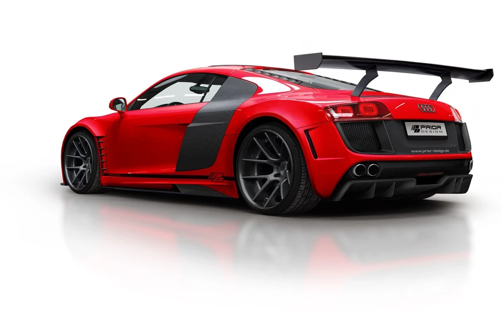 Super Cars Wallpapers Free Download