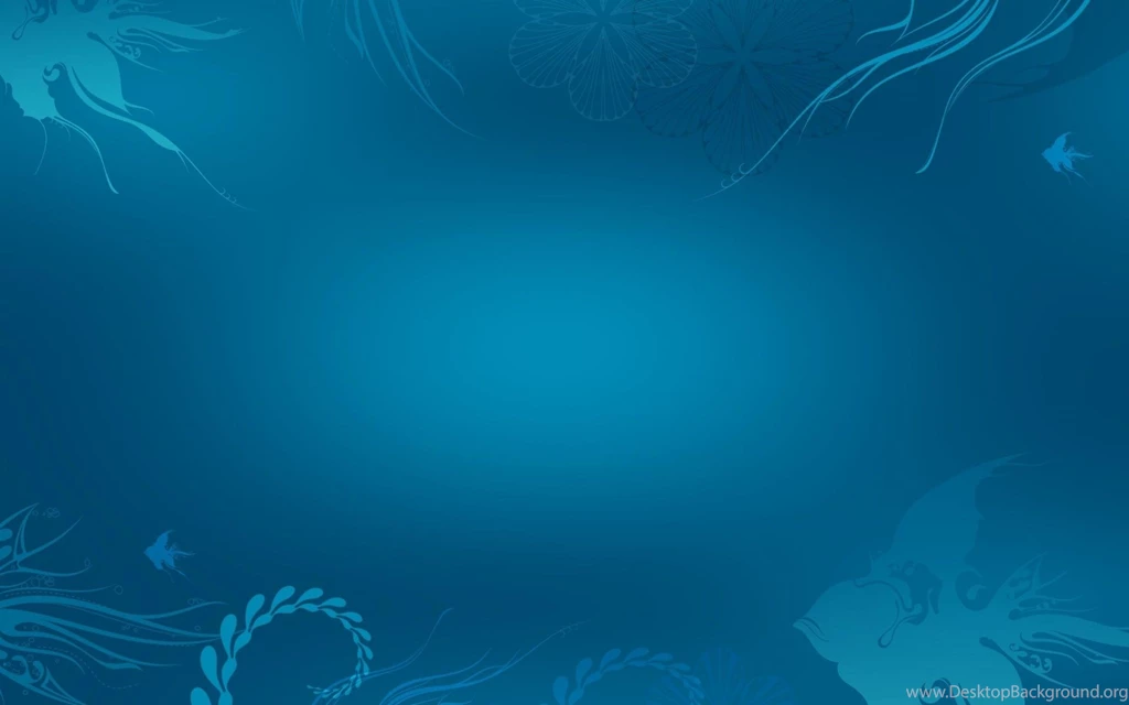 Nice Backgrounds Picture   Wallpapers Cave