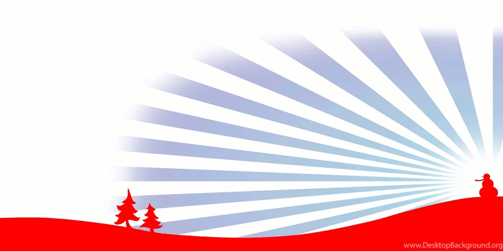 Nice Backgrounds Picture Wallpapers Cave