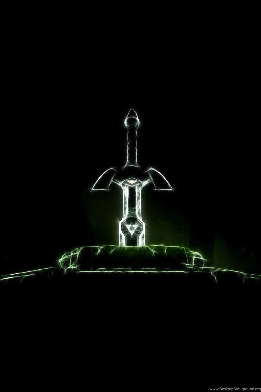 Zelda sword.jpg