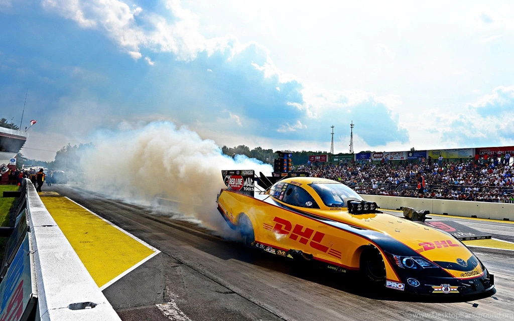 Nhra Burnout Wallpaper Images