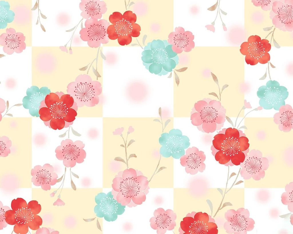 Desktop Wallpapers · Gallery · Windows 7 · Nice Desktop Backgrounds ...