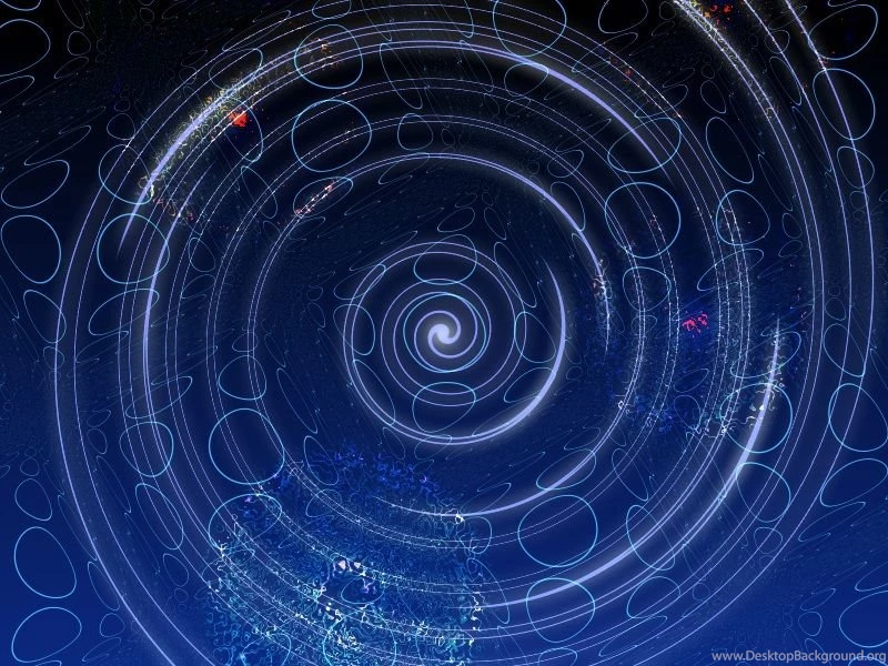 In The Somewhat Abyss Backgrounds By BroadwayJadeOfficial On DeviantArt