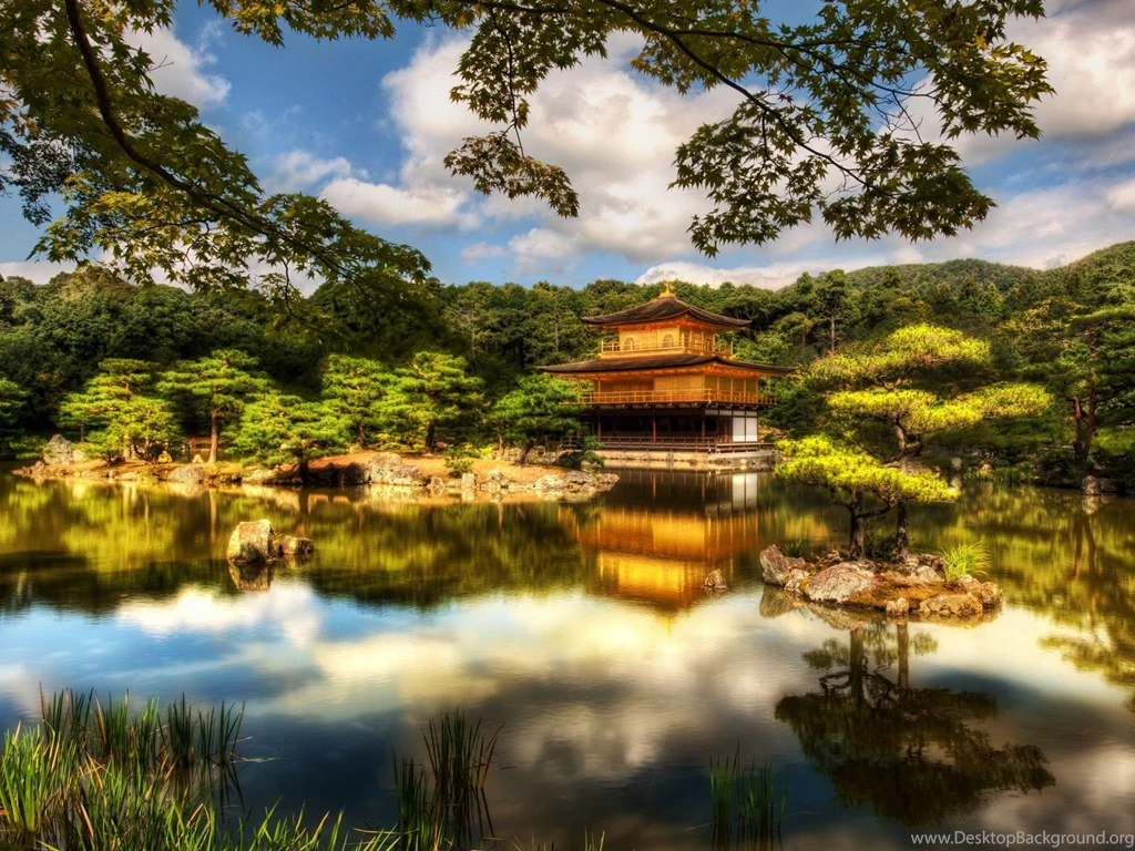 Wallpaperslandscape Wallpapers Wallpapers Nature Wallpapers ...