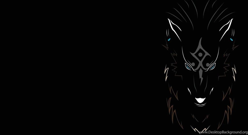 Zelda Wallpapers HM06 WALLEO.CO