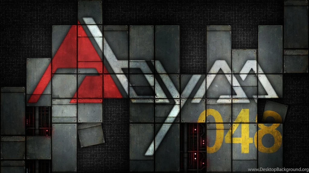 Abyss 048 Mod For Half Life Mod DB