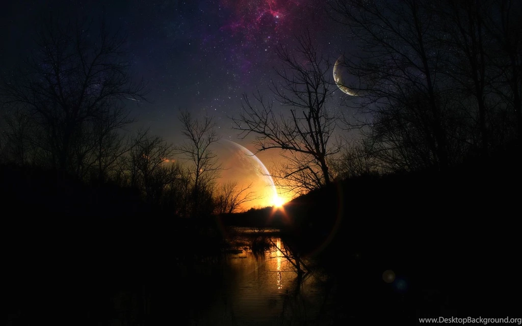 Dark Abyss Wallpapers Image And Backgrounds