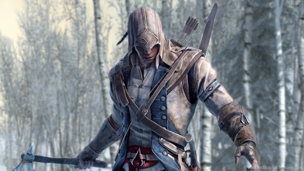 Connor assassins creed iii 40821 2560x1440.jpg