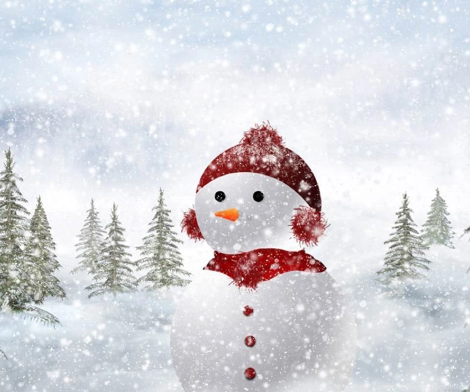 Free Christmas Wallpapers For Android.jpg