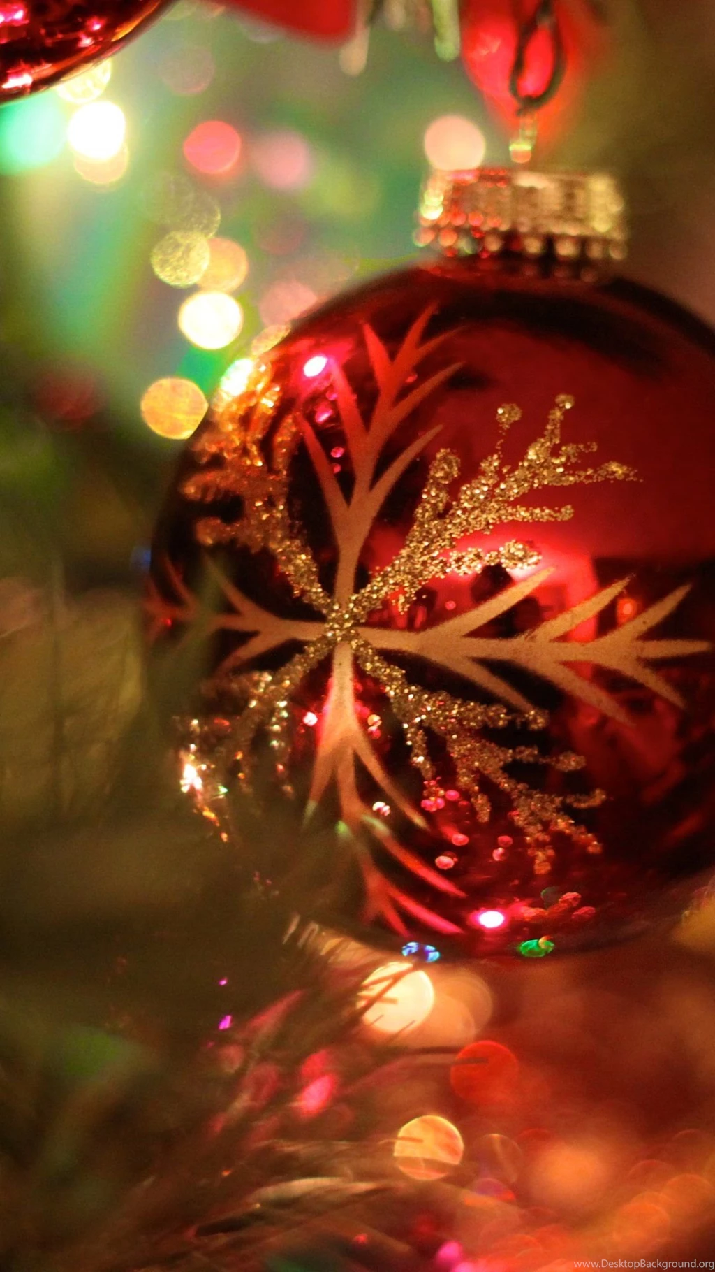 Christmas Wallpapers For Android – Androidwalls.org