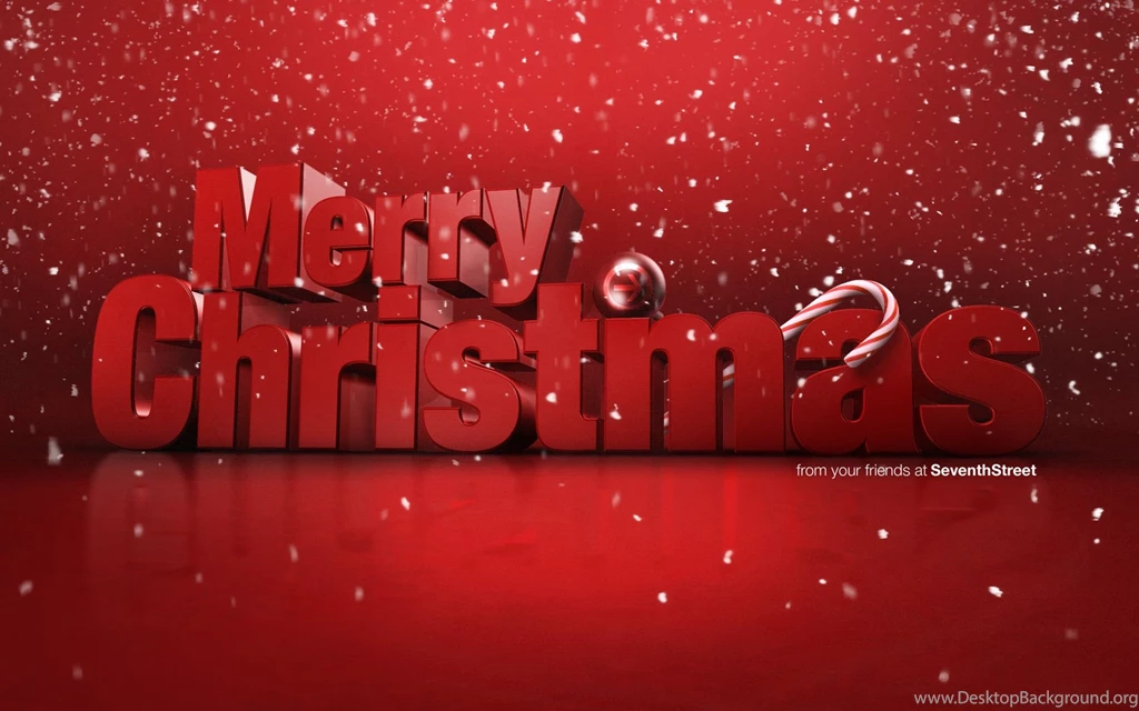 Free Christmas Wallpapers For Android M2N MYWALLPAPERWORLD.COM