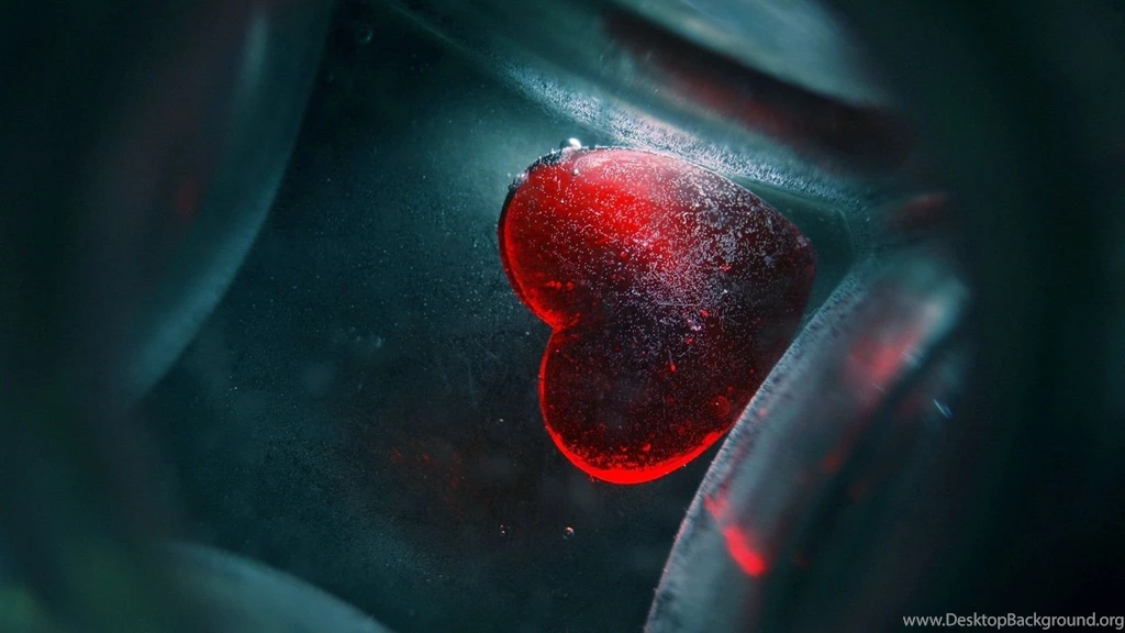 HD Love Wallpapers (11) – Sky HD Wallpapers