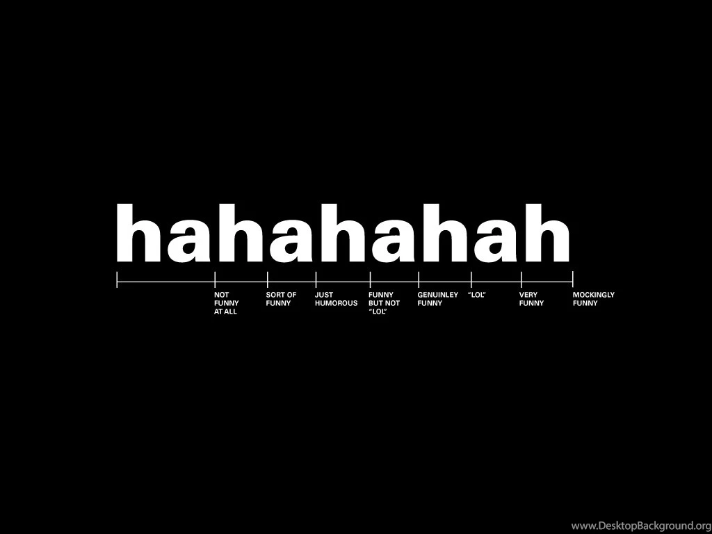 Wallpapers New: Funny Wallpapers