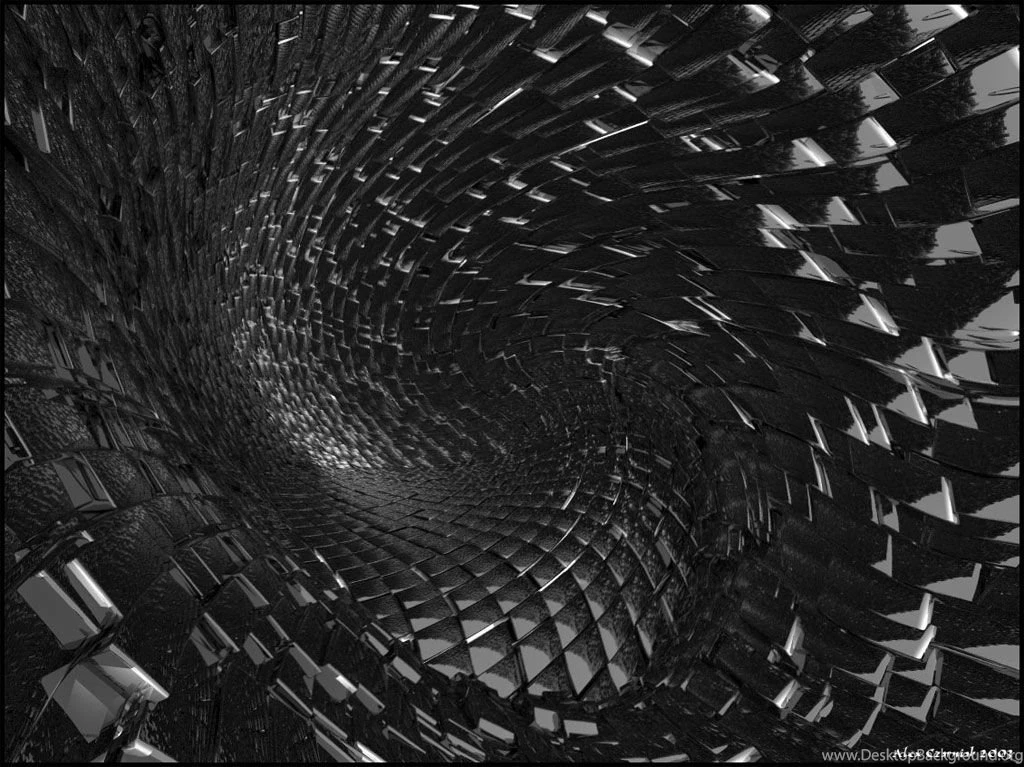 Modern Surrealism Fantasy Art Gallery: Surrealist Pictures Art Gallery