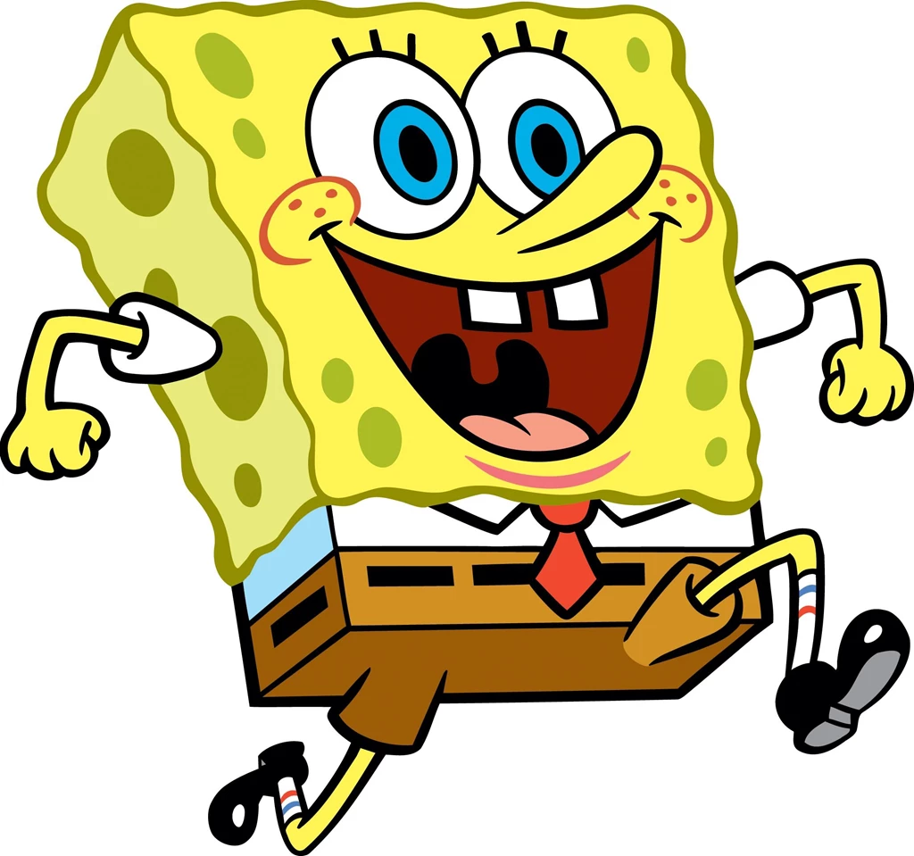 Spongebob Squarepants Backgrounds For Phone Cartoons Wallpapers
